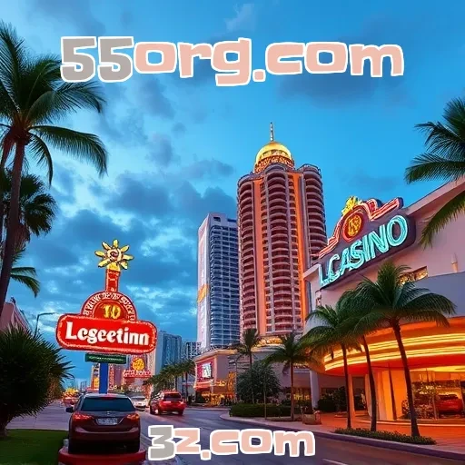 55org.com