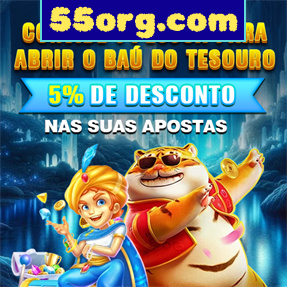 55org.com Ganhe R$ 100,00 Gratis