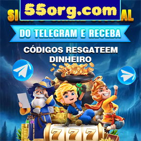 55org.com Fundo de Resgate de Perdas Semanais