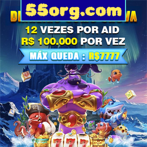 55org.com ConvidarCentro
