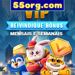 55org.com Mina Misteriosa