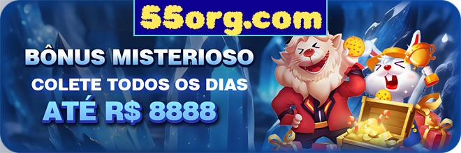Compartilhar