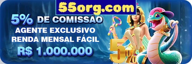 Comissão