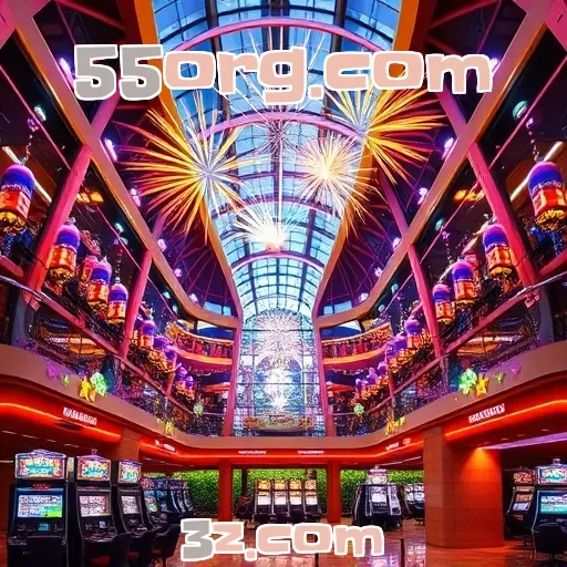 55org.com