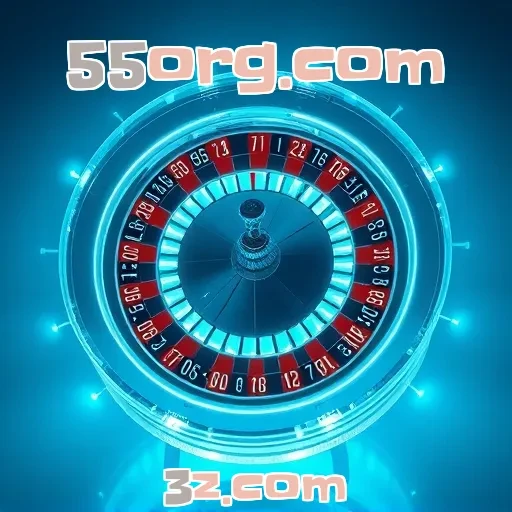 55org.com: A Magia dos Jogos de Quebra-Cabeça e Seus Benefícios